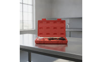 Timing Tool Kit with Carry Case Automotive Timing Tool Kit with Case Portable for Mechanics, Home Mechanics