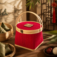 storage baskets