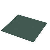 Washing Machine Top Cover Dustproof Washing Machine Dust Cover Multi-Functional