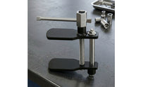 Brake Cylinder Press Tool Universal Fit Caliper Cylinder Press