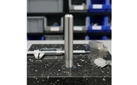 Tank Valve Wrench Damage Cylinder Valve Wrench Portable Nut Driver Tool for Divers