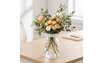 Stretchable Flower Arranging Grid Washable Silicone Floral Arranging Grid Compact Stretch Silicone Flower Arranger Practical for Florists