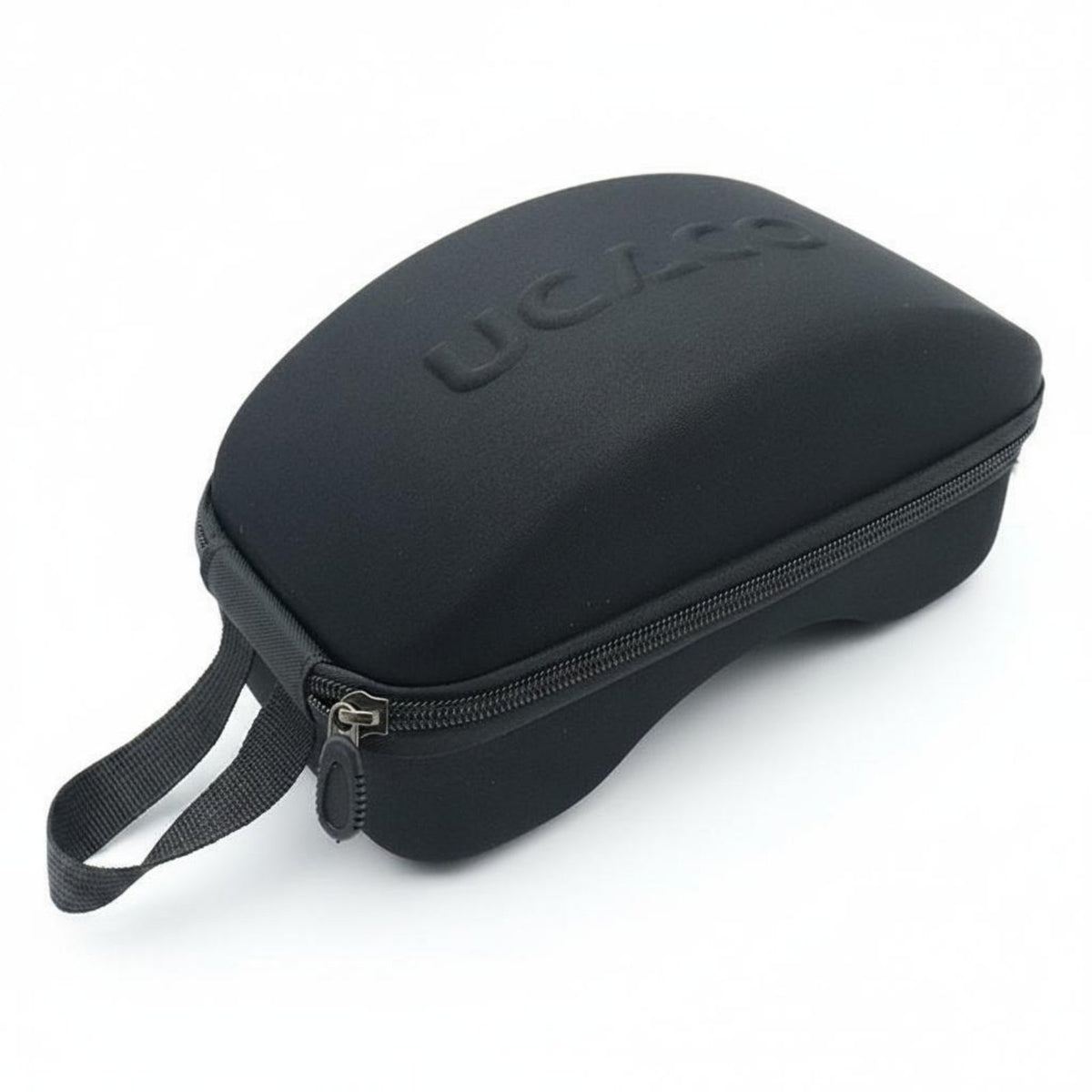 Eyewear Case Ski Eyewear Case Portable Sports Glasses Storage Holder for Horse Riding