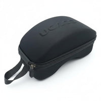 Eyewear Case Ski Eyewear Case Portable Sports Glasses Storage Holder for Horse Riding