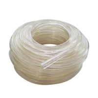 U-Shaped Transparent Glass Edge Trim Strip, Anti-Collision, Waterproof Sealing Strip for Table Corners
