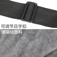 Dog Lift Harness for Senior, Injured, or Disabled Dogs - Pet Mobility Aid for Post-Surgery Recovery and Support