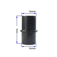Aquarium Filter Parts Inlet Strainers Quiet Flow for Home Tanks