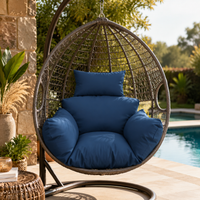 hanging chair