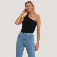 Women's Sexy Backless Bodysuit Shapewear