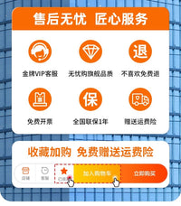 得力考勤机指纹式打卡机员工刷卡机考勤机上下班打卡签到器一体机密码指纹识别官方旗舰店3960s 网络WIFI款+纳米双面胶【安装免打孔 稳固高粘度】3960CSE