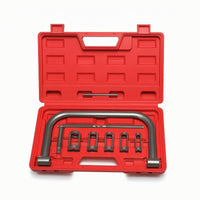 Valve Spring Press Universal for Diyers