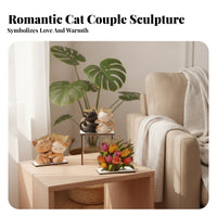 3 Pieces Decorative Cutout Wooden Tissue Holder White Wood Vertical Tissue Holder Freestanding Home Storage Rectangular Base