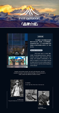 FYUT户外运动滑雪滑冰雪盔安全帽2025滑雪装备透气保暖防摔安全帽