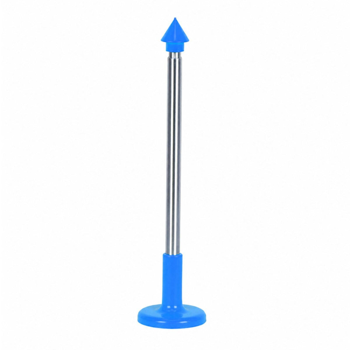 Adjustable Golf Direction Indicator with Attachment Portable Golf Alignment Rod with Base for Golfers
