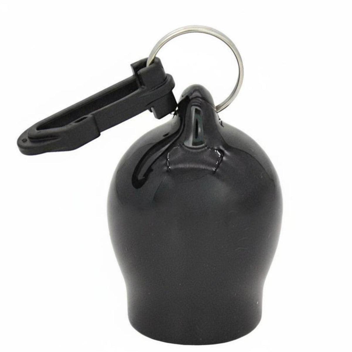 Dustproof Second Stage Regulator Dust Cap Bright Colors Second Stage Regulator Cover Fun Design Underwater Mouthpiece Cap Long-Lasting PVC Material