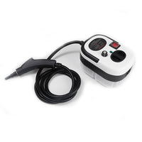 High-Temperature High-Pressure Steam Cleaner 110V/220V