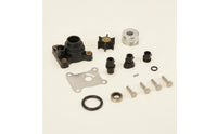 Outboards Water Pumps Kit with Housing Water Pumps Repair Kit with Housing Premium for Mechanics