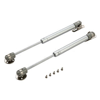 Cabinet Gas Strut Hydraulic Support Rod for Upward Opening Doors
