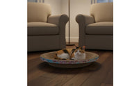 Multi-Functional Bowl Cat Scratcher Ergonomic Design Bowl Shaped Cat Scratcher Recyclable Material
