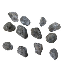 Artificial Rock Garden Landscape Prop for Stage and Yard Decor