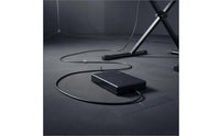 Sturdy Construction Sustain Pedal Non-Slip Design Damper Pedal High Sensitivity Electronic Piano Foot Switch Quiet Operation for Pianists, Beginners, Home Practice, Stage Performance, Studio Recording