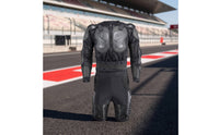 Motorcycle Shielded Guarding Suit Adjustable Motorcycle Guarding Suit Impact for off Trail Riders