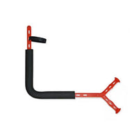 Golf Swing Trainer Aid for Indoor Practice - Rotation Correction Tool