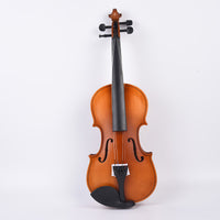 Beginner Student Violin with Case for Kids, All Sizes Available