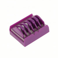 Medical Supply Slim-Profile for Operating Room, Surgeons