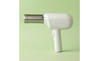 Hand-Grip Noodle Press Simple Design Handheld Noodle Maker Portable Handheld