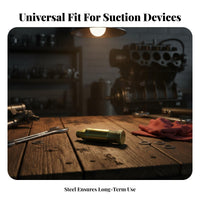 Hand Pump Universal Fit Hand Bulb Direct Press Operation