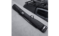 Padded Paddle Bag Lightweight Paddle Bag with Shoulder Strap Adjustable Carrying Case Scratch-Resistant for Outdoor Storage