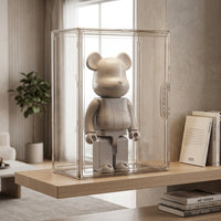 display cabinet