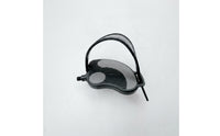 Bike Pedal with Toe Cage Weather-Resistant Exercise Bike Pedal with Strap Reinforced Pedals for Mountain Bikes