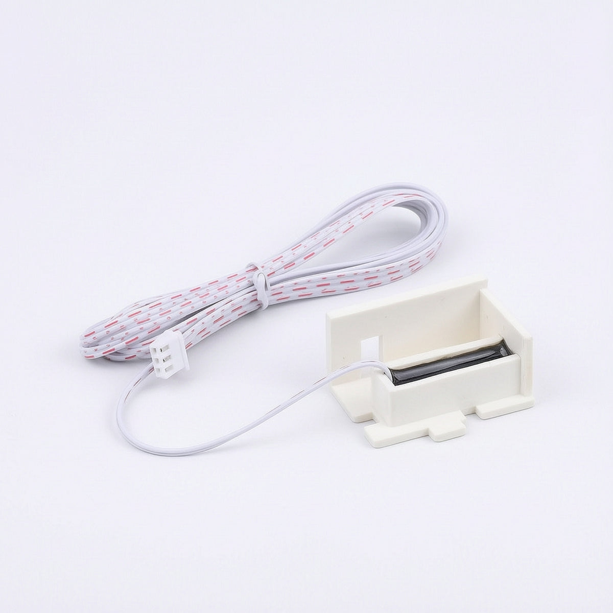 Ice Machine Sensor Module Universal Ice Machine Sensor Part Commercial Insulated for Repair Technicians, Appliance Maintenance