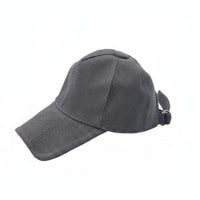 OB11 Doll Hat Sun Protection 20cm Doll Cap for Hobbyists