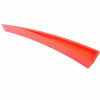 Car Window Protector Shield Scratch Protection for Door Repairs