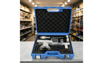 Drive Shaft Pulley Removal Tool Kit Drive Shaft Pulley Tool Kit Damage for Home Mechanics, Garage