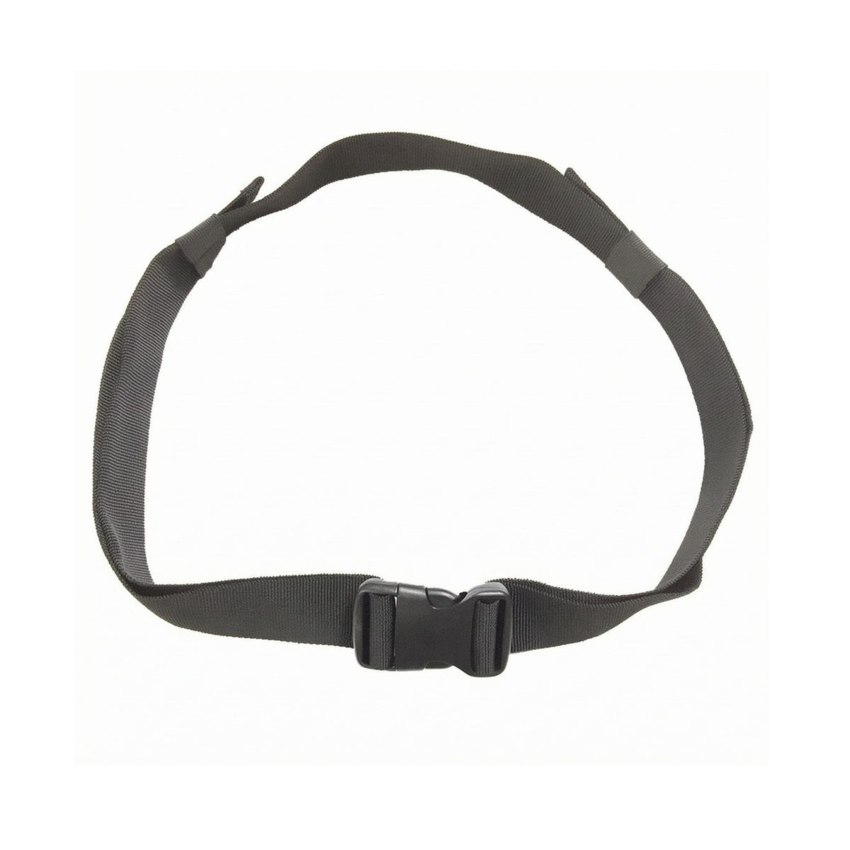 Narrow Trailing Swim Belt Looped End Swim Belt Easy to Use