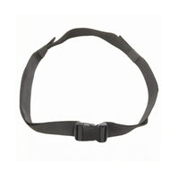 Narrow Trailing Swim Belt Looped End Swim Belt Easy to Use
