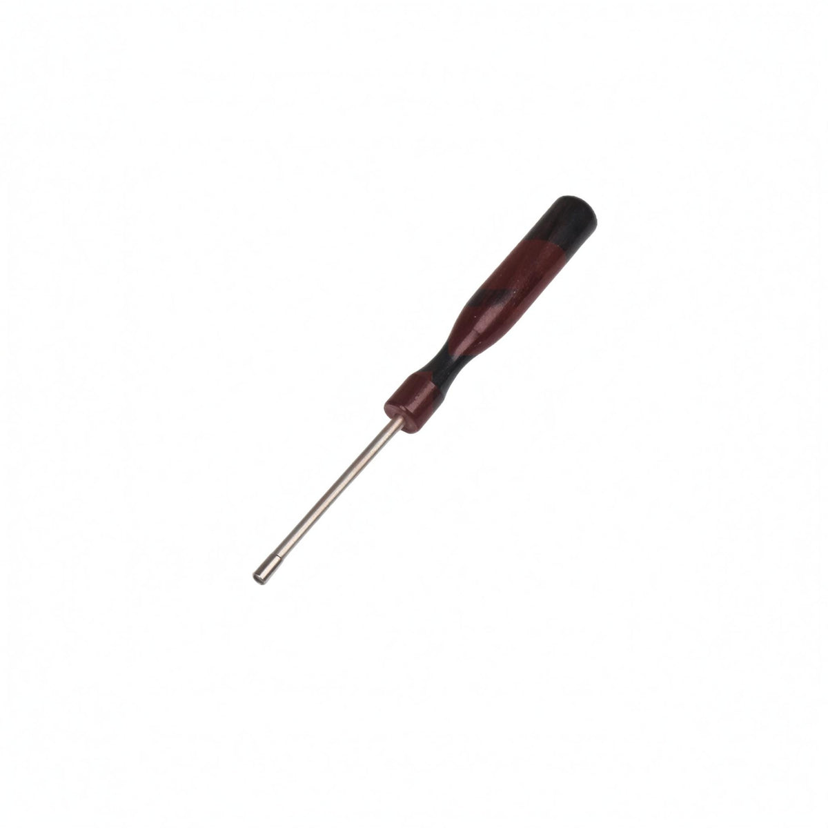 Piano Adjustment Tool Metal Shaft Piano Repair Tool Instrument Care Cylindrical Handle