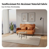 Unfolding Single Bed Chair Foldable transformable Armchair Bed Space-Saving Design Extendable for Guests, Small Spaces, Office