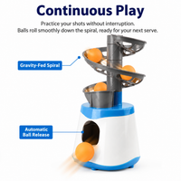 toy golf putting set