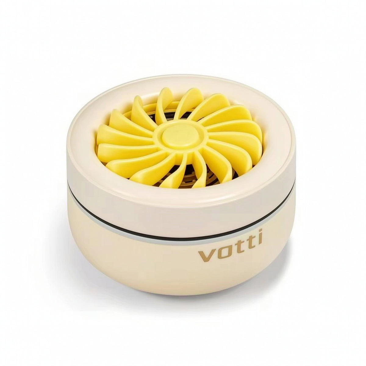 Fruit and Vegetable Purifier Compact Fruit and Vegetable Cleaner Produce Cleaner for Families, Home Cooks, Kitchen, Meal Prep