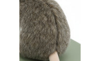 Stuffed Toy Soft Stuffed Animal Mini for Playtime, Kids
