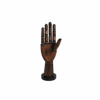 Hat Display Stand Versatile Accessory Display Stand Korean Design