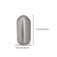 High Pressure Cleaning tube Spray Nozzle with Ceramic Spray Outlets Easy to Use for Plumbers
