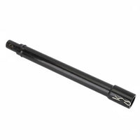 Extended Reach Auger Extension Rod Easy to Connect Ground Auger Extension Rod