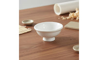 DIY Craft Miniature Ramen Bowl Interactive Play Japanese Design Miniature Bowl Cute Design Realistic Food Prop Enhances Creativity for Hobbyists, Crafters, Miniature Scene