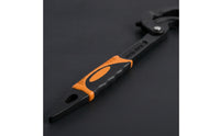 2 Pieces Universal Wrench Non-Slip Spanner Professional for Diyers, Mechanics